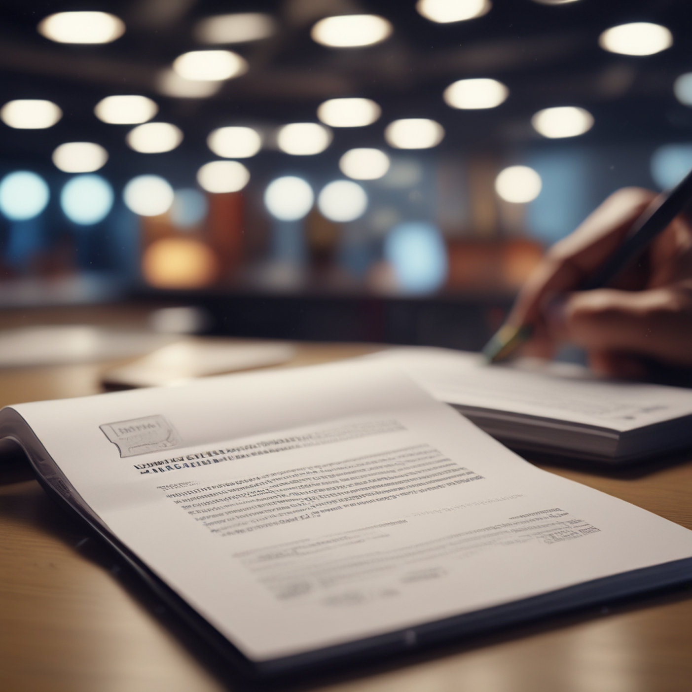 17875_b62ad9767c3e1b4df73560e69bc056e3d74599ac