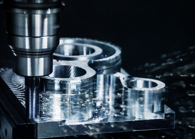 software per officine meccaniche