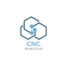 cnc