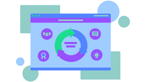 cimco editor