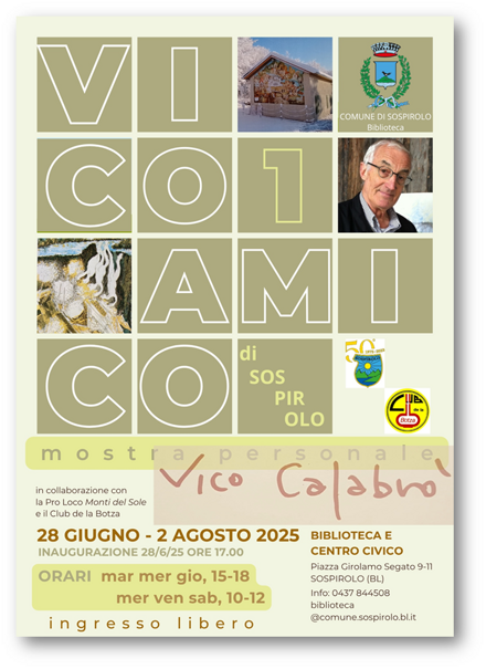 calabro