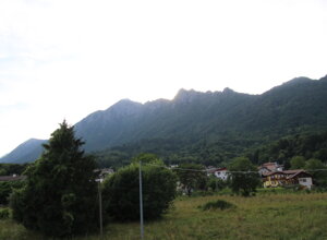 lago%20del%20mis%202.jpeg