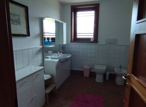 bagno%201.jpeg