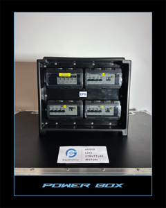 power box 3 back