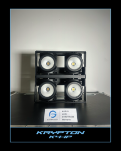 krypton k4-ip