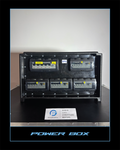 power box back