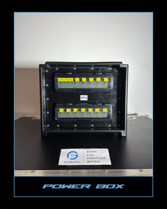 power box 4 back
