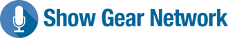 sgn_logo_grande(1) (1) (2)