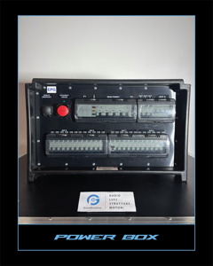 power box 2 back