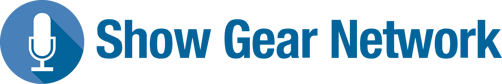 sgn_logo_grande(1)