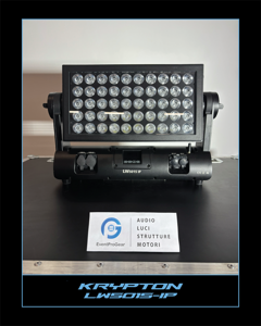krypton - lw5015-ip