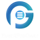 epg_logo-2 scontornato