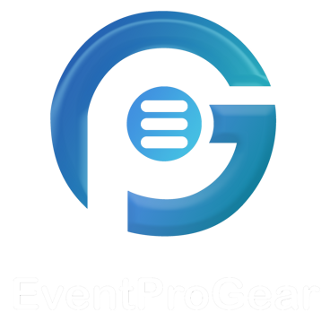 epg_logo-2 scontornato