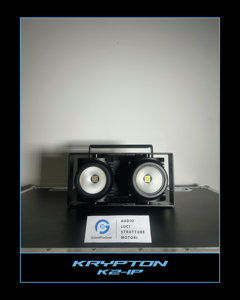 krypton k2-ip