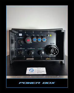 power box 2