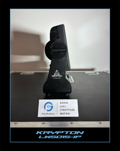 krypton - lw5015-ip side