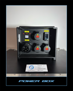 power box 3