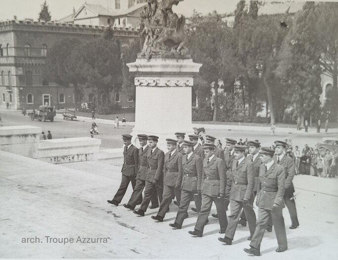 c2 altare della patria.jpeg