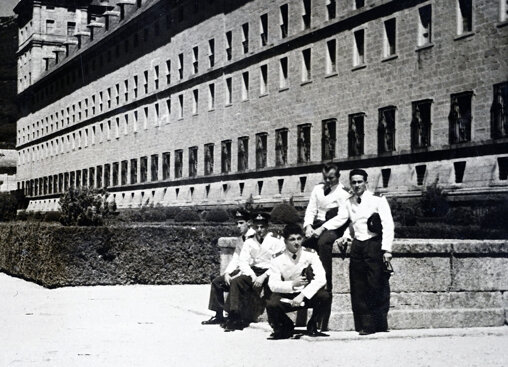 16-crociera centauro ii_1948 .jpeg