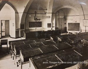 lavori di officina accademia c1.jpeg