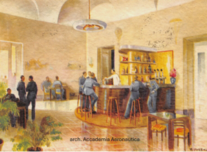 cartolina%20accademia%20caserta%203