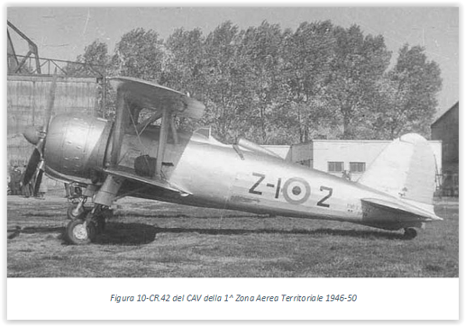 fig10 cr42