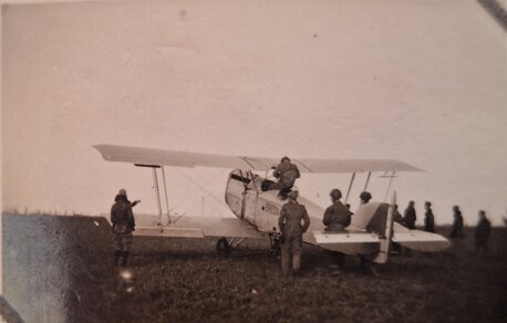 18 - capua 1929 breda a.9.jpeg