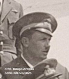 corsini crociera 1933.jpeg