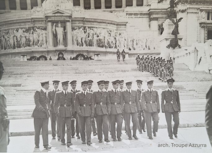 c2 altare della patria 2.jpeg