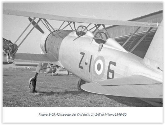 fig9 cr42