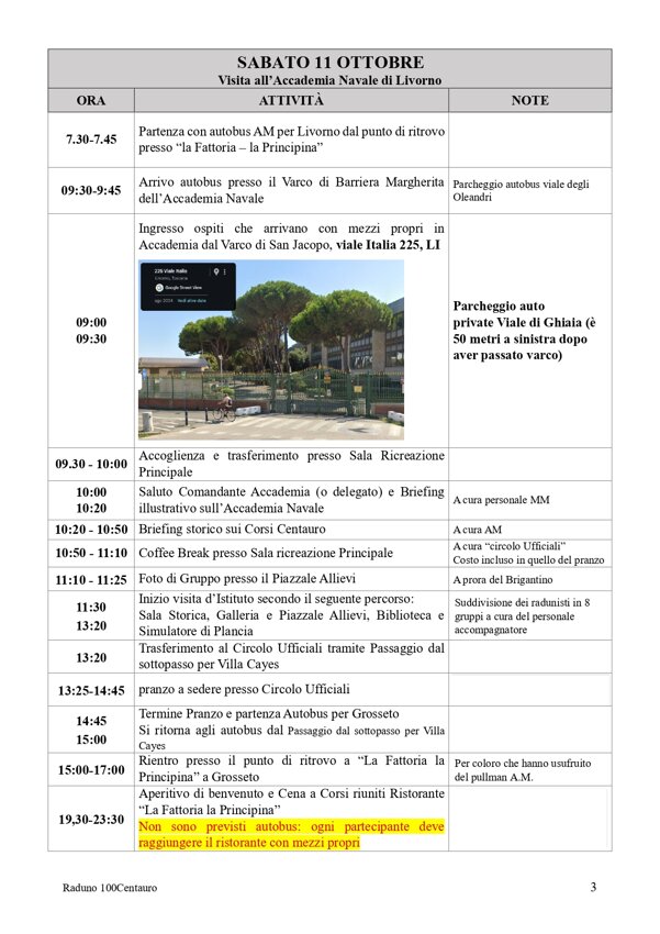 programma centenario corsi centauro per parenti-page-00003.jpeg