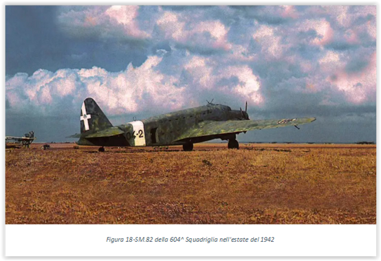 fig18 sm82