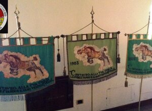 2014%2006%2015%20centaure%20a%20viterbo.jpeg 2014%2006%2015%20centaure%20a%20viterbo.jpeg