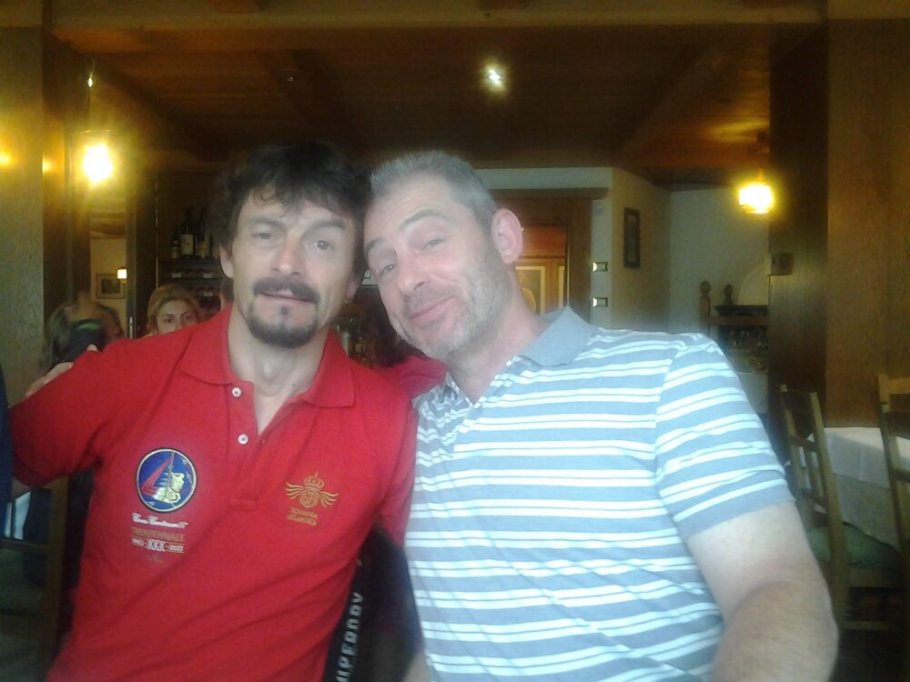 2014-07-26 15.19.55.jpeg