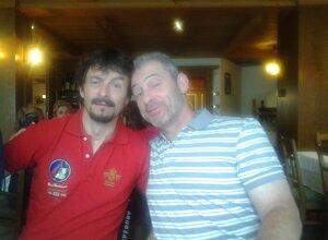 2014%2006%2015%20gari%20a%20viterbo.jpeg 2014%2006%2015%20gari%20a%20viterbo.jpeg