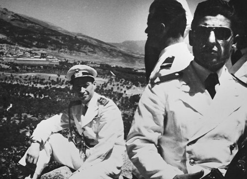 14-crociera centauro ii_1948 .jpeg