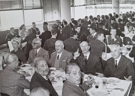 giuramento c3 pranzo 7.jpeg