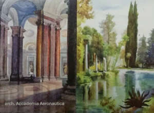 cartolina%20accademia%20caserta%2011
