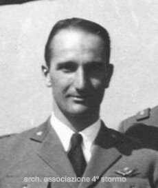 salvadori foto sito etichettato.jpeg