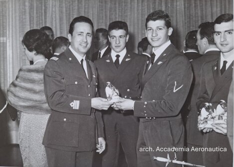 raduno centauro 1965 4.jpeg