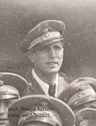 savi crociera 1933.jpeg