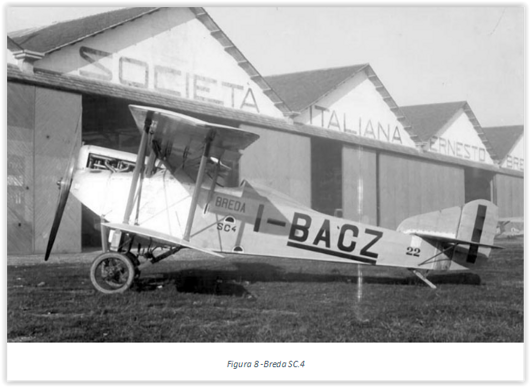 fig 8 breda sc4