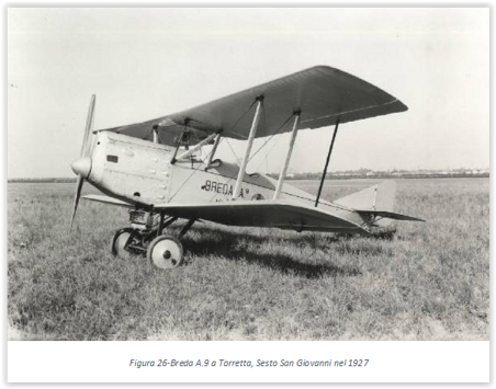 fig 26 breda a9