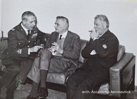raduno centauro 1965 3.jpeg