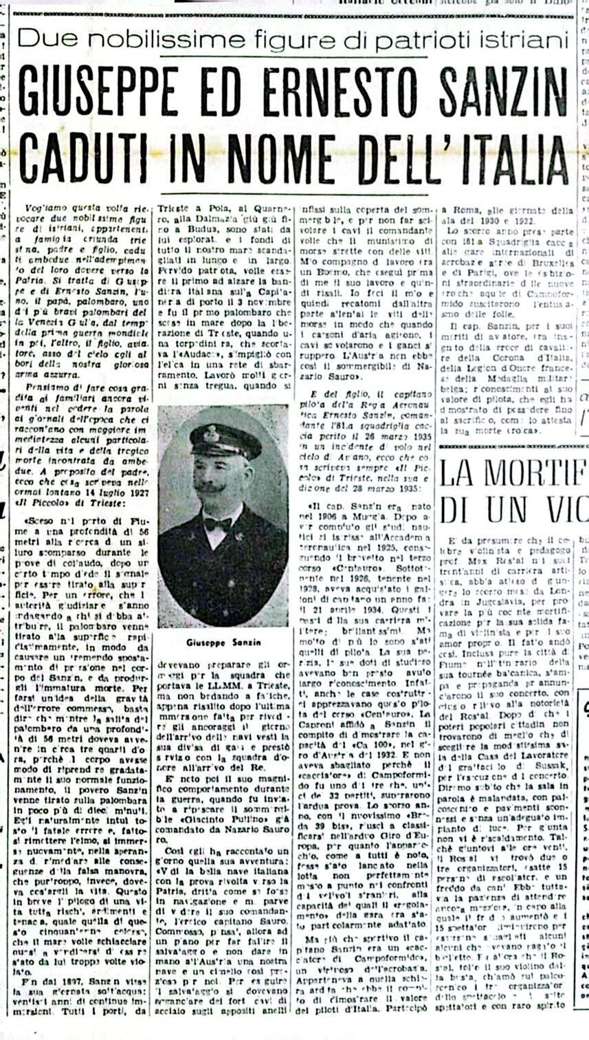 articolo ernesto sanzin.jpeg