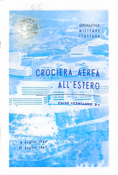 crociera aerea c3 brochure.jpeg