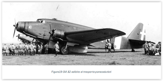 fig19 sm82