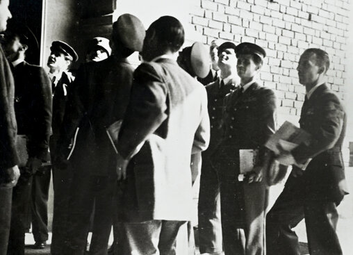 24-crociera centauro ii_1948 .jpeg