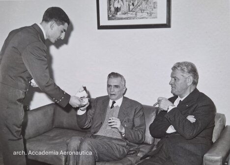 raduno centauro 1965 5.jpeg