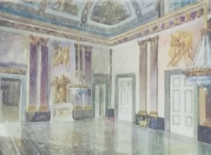 cartolina%20accademia%20caserta%201